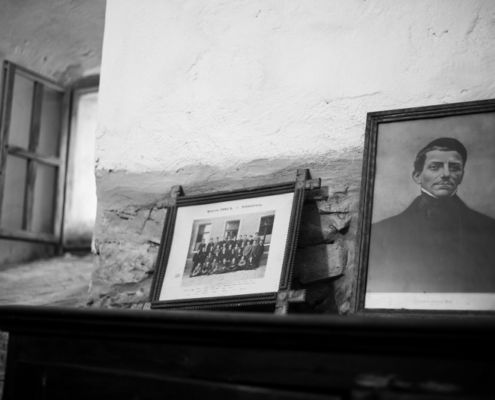 Fotoreis Roemenië - ©Jeroen Toirkens