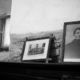 Fotoreis Roemenië - ©Jeroen Toirkens