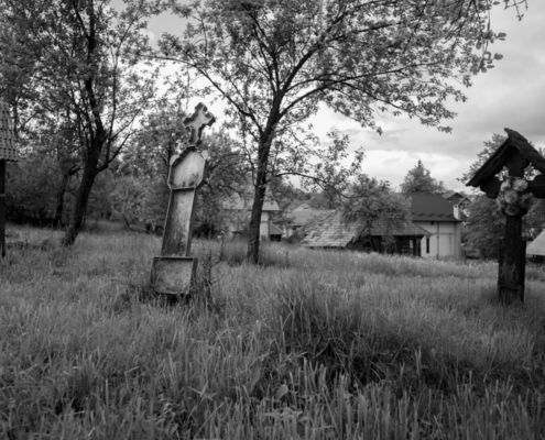 Fotoreis Roemenië - ©Jeroen Toirkens