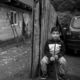 Fotoreis Roemenië - ©Jeroen Toirkens