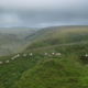 Fotoreis Dartmoor & Exmoor - Engeland - ©Kristel Schneider