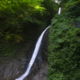 Fotoreis Dartmoor & Exmoor - Engeland - ©Kristel Schneider