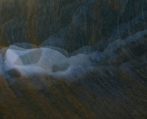 Fotoreis Dartmoor & Exmoor - Engeland - ©Kristel Schneider