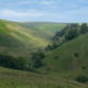 Fotoreis Dartmoor & Exmoor - Engeland - ©Kristel Schneider