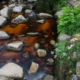Fotoreis Dartmoor & Exmoor - Engeland - ©Kristel Schneider
