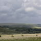 Fotoreis Dartmoor & Exmoor - Engeland - ©Kristel Schneider