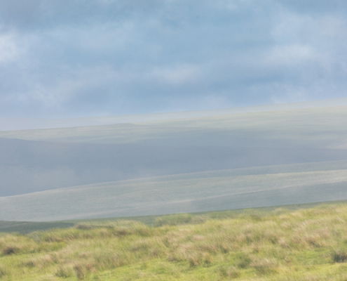 Fotoreis Dartmoor & Exmoor - Engeland - ©Kristel Schneider