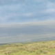 Fotoreis Dartmoor & Exmoor - Engeland - ©Kristel Schneider
