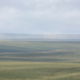 Fotoreis Dartmoor & Exmoor - Engeland - ©Kristel Schneider