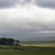 Fotoreis Dartmoor & Exmoor - Engeland - ©Kristel Schneider