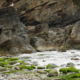 Fotoreis Dartmoor & Exmoor - Engeland - ©Kristel Schneider