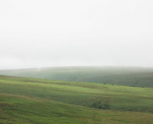 Fotoreis Dartmoor & Exmoor - Engeland - ©Kristel Schneider