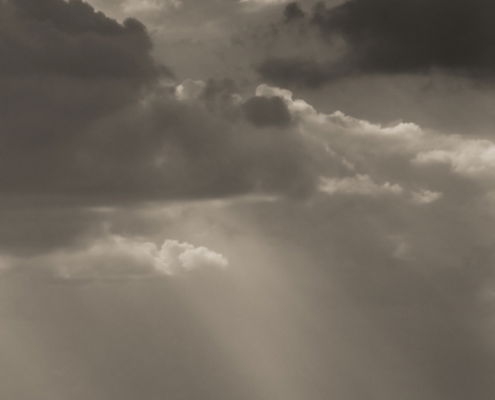 Fotoreis Kenia Safari - ©Jan Vermeer