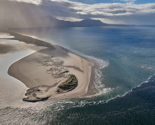 Fotoreis Zuidwest Ierland - ©Charles Borsboom