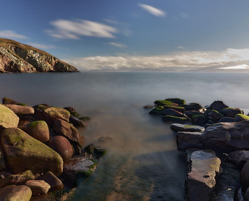 Fotoreis Zuidwest Ierland - ©Charles Borsboom