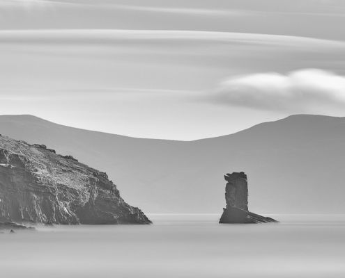 Fotoreis Zuidwest Ierland - ©Charles Borsboom