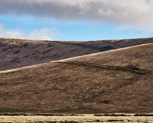Fotoreis Zuidwest Ierland - ©Charles Borsboom