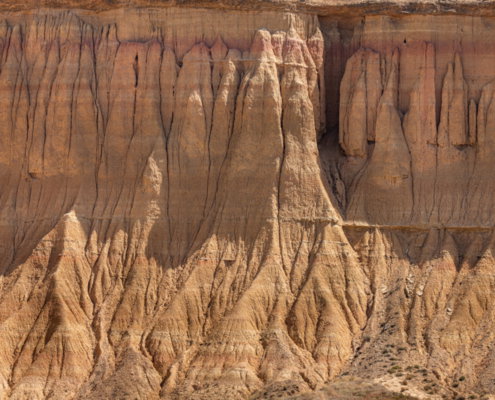 ©Jan Vermeer Fotoreis Baskenland & Bardenas Reales - ©Jan Vermeer