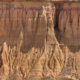©Jan Vermeer Fotoreis Baskenland & Bardenas Reales - ©Jan Vermeer