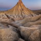 ©Jan Vermeer Fotoreis Baskenland & Bardenas Reales - ©Jan Vermeer