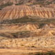 ©Jan Vermeer Fotoreis Baskenland & Bardenas Reales - ©Jan Vermeer
