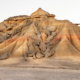 ©Jan Vermeer Fotoreis Baskenland & Bardenas Reales - ©Jan Vermeer