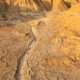 ©Jan Vermeer Fotoreis Baskenland & Bardenas Reales - ©Jan Vermeer
