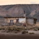©Jan Vermeer Fotoreis Baskenland & Bardenas Reales - ©Jan Vermeer