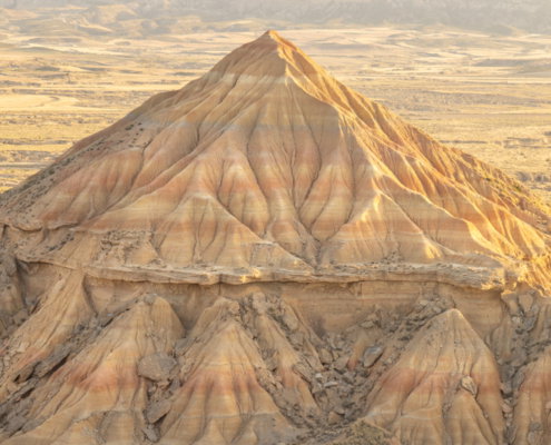 ©Jan Vermeer Fotoreis Baskenland & Bardenas Reales - ©Jan Vermeer