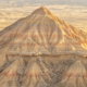 ©Jan Vermeer Fotoreis Baskenland & Bardenas Reales - ©Jan Vermeer