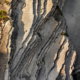 ©Jan Vermeer Fotoreis Baskenland & Bardenas Reales - ©Jan Vermeer
