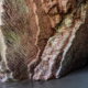 ©Jan Vermeer Fotoreis Baskenland & Bardenas Reales - ©Jan Vermeer