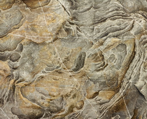 ©Jan Vermeer Fotoreis Baskenland & Bardenas Reales - ©Jan Vermeer