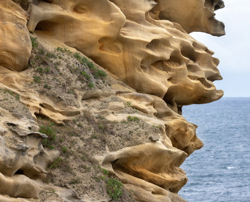©Jan Vermeer Fotoreis Baskenland & Bardenas Reales - ©Jan Vermeer