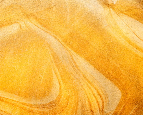 ©Jan Vermeer Fotoreis Baskenland & Bardenas Reales - ©Jan Vermeer