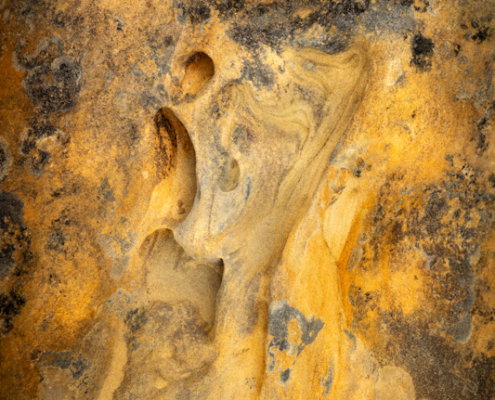 ©Jan Vermeer Fotoreis Baskenland & Bardenas Reales - ©Jan Vermeer