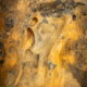 ©Jan Vermeer Fotoreis Baskenland & Bardenas Reales - ©Jan Vermeer