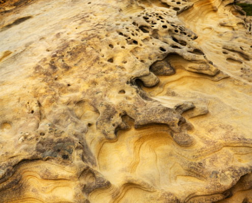 ©Jan Vermeer Fotoreis Baskenland & Bardenas Reales - ©Jan Vermeer