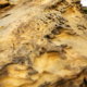 ©Jan Vermeer Fotoreis Baskenland & Bardenas Reales - ©Jan Vermeer
