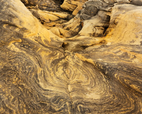 ©Jan Vermeer Fotoreis Baskenland & Bardenas Reales - ©Jan Vermeer
