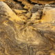 ©Jan Vermeer Fotoreis Baskenland & Bardenas Reales - ©Jan Vermeer