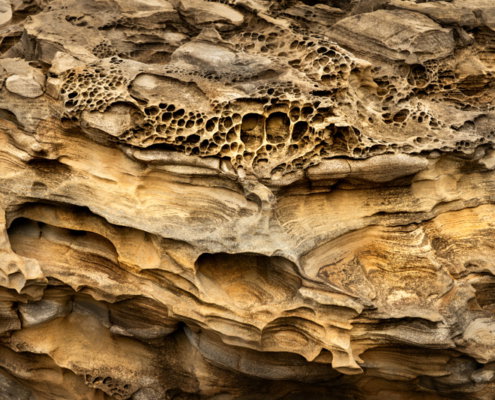 ©Jan Vermeer Fotoreis Baskenland & Bardenas Reales - ©Jan Vermeer