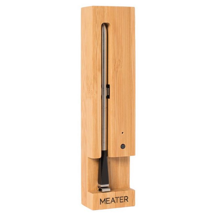 Meater Draadloze Thermometer (10m bereik)