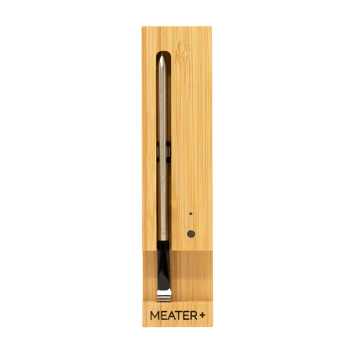 Meater PLUS Draadloze Thermometer (50m bereik)