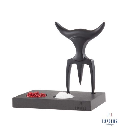 Tridens Fork, Onyx Paperstone Limited Edition