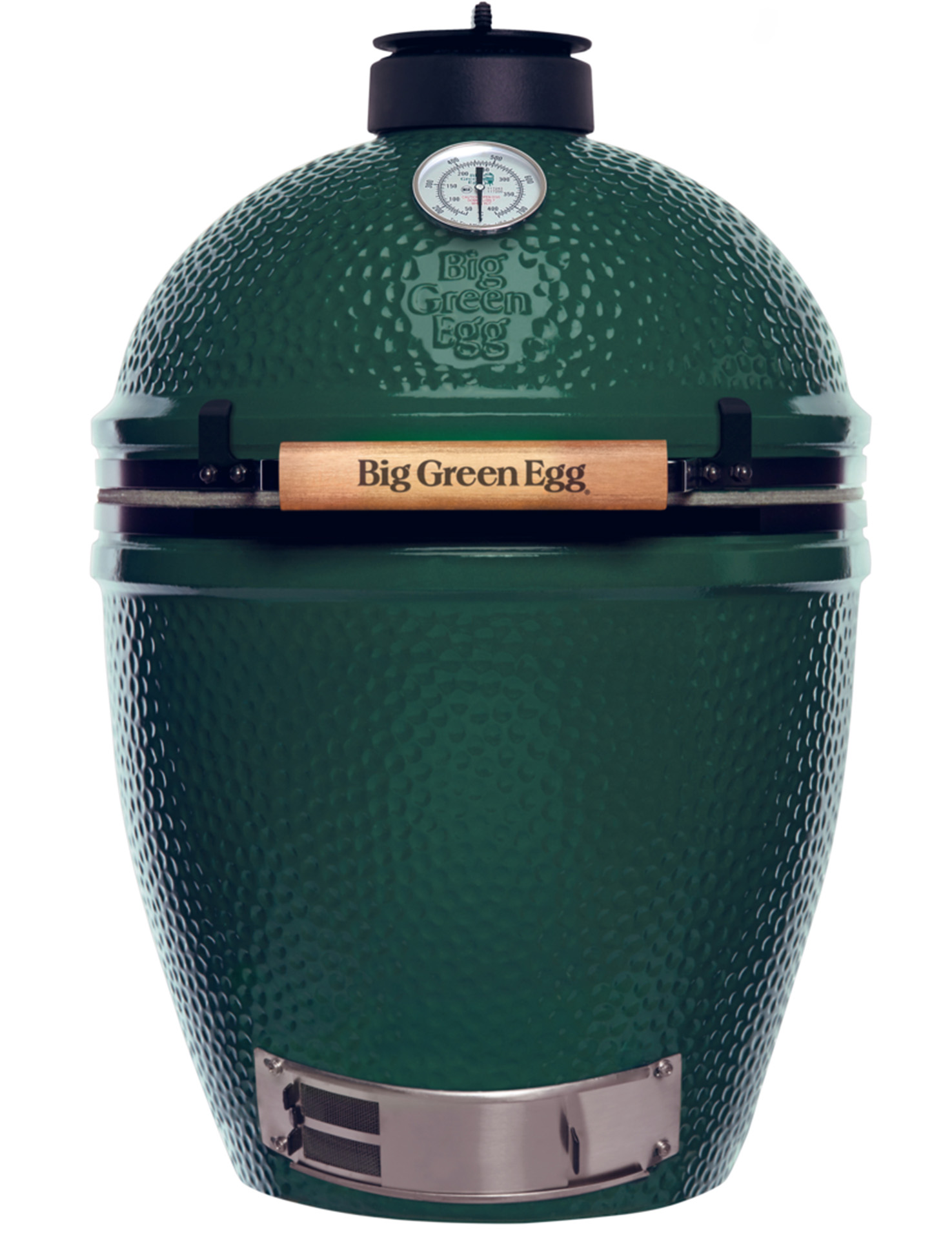 Big-Green-Egg-Large-Featuredmodel