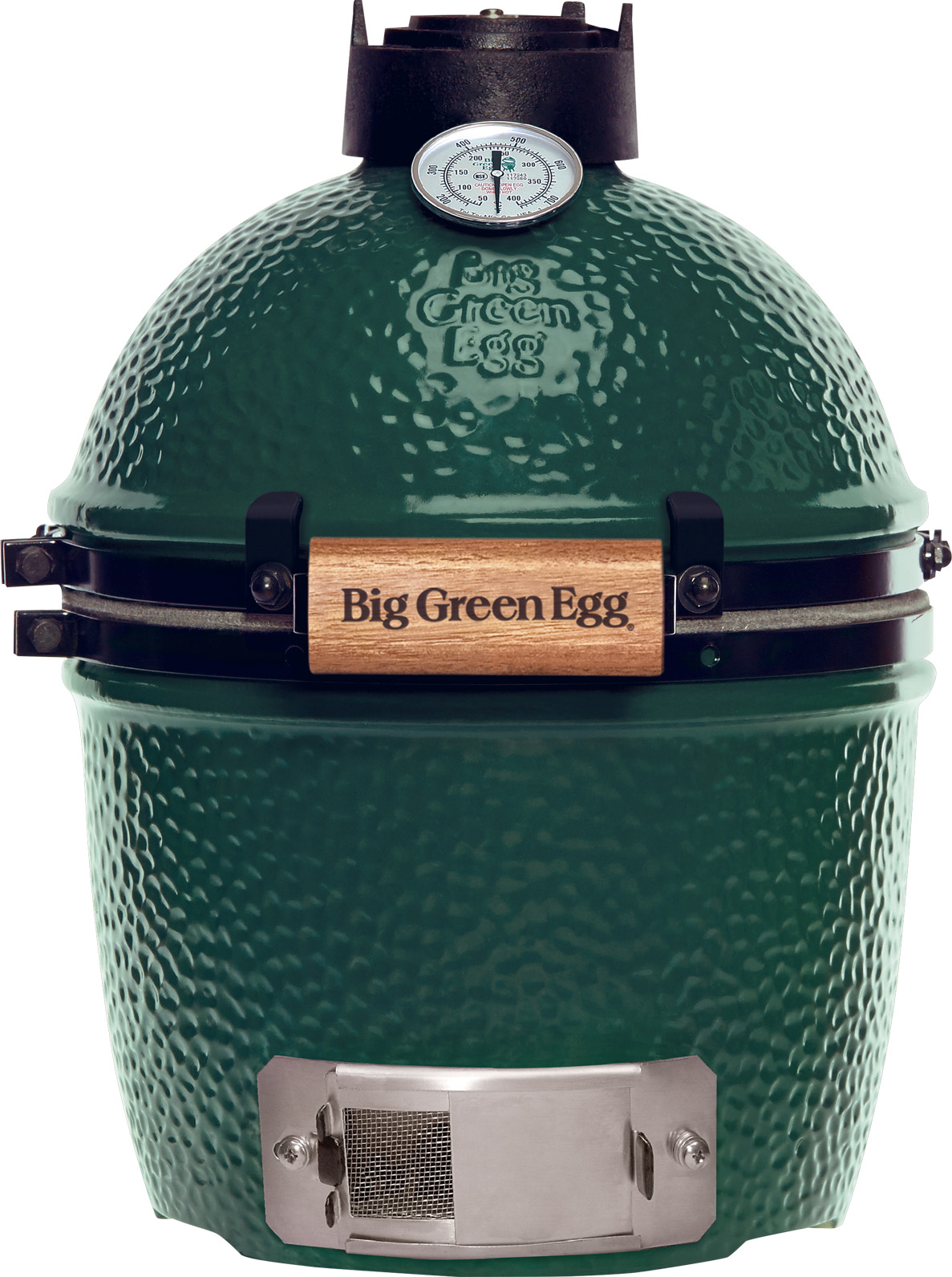 Big Green Egg Mini kopen