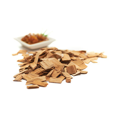 GrillPro Maple Wood Chips