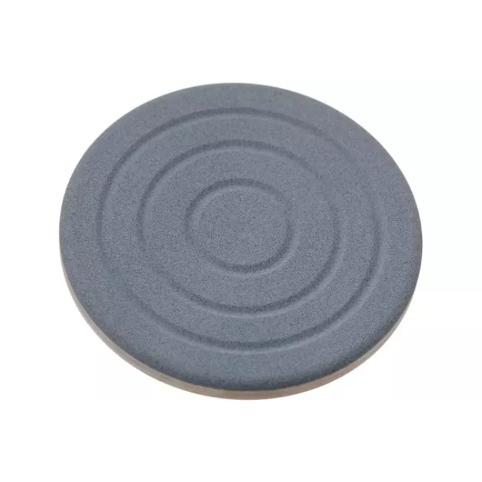 HORL Ceramic Honing Disc