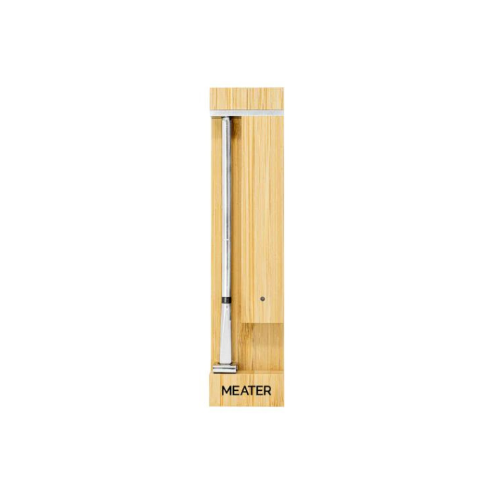 Nieuw: Meater 2 Plus Thermometer 2024